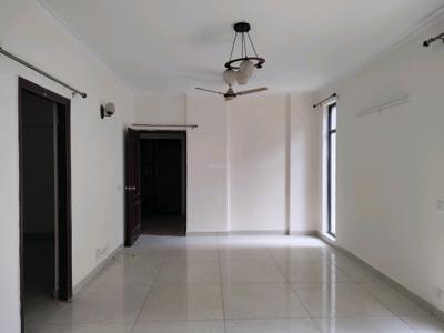 Living Room Image of 1481 Sq.ft 3 BHK Apartment / Flat for sale in CGEWHO Kendriya Vihar, Phi II Greater Noida for Rs. 15600000