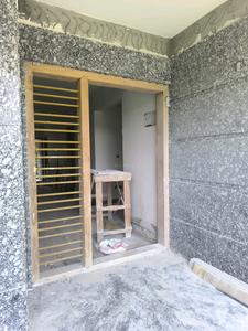 Main Entrance Image of 3150 Sq.ft 5 BHK Apartment / Flat for sale in Vajarahalli Bengaluru for Rs. 29000100