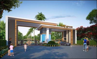 Image of 600 Sq.ft Residential Plot / Land for sale in Sejbahar, Raipur for Rs. 1800000