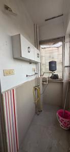 Image of 2200 Sq.ft 3 BHK Apartment / Flat for sale in Himayath Nagar, Hyderabad for Rs. 23000000