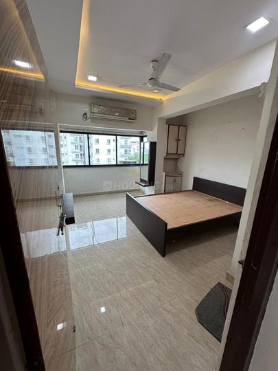 Himalaya Hills Bedroom 1