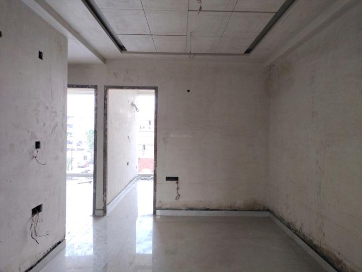 Shyam Vihar - II, Deenpur Main Image 1