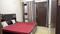 Block H, Sector 57 Bedroom Two 2