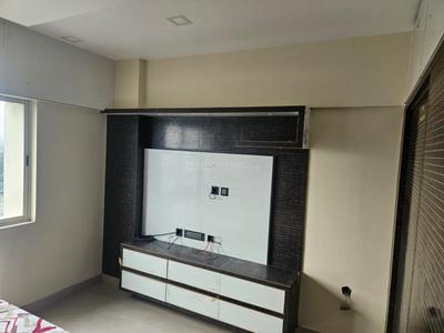 Bedroom Image of 1142 Sq.ft 3 BHK Apartment / Flat for sale in Alcove Gloria, Lake Town Kolkata for Rs. 22000000