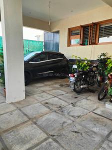Image of 5900 Sq.ft 4 BHK Independent House for rent in Sathgalli, Mysore for Rs. 70000