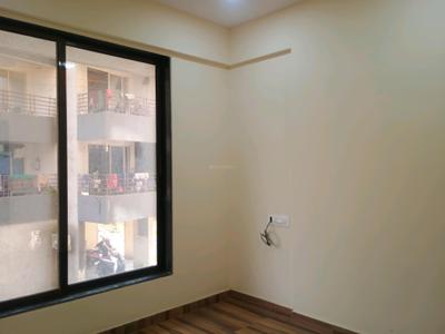 Bedroom Image of 1860 Sq.ft 3 BHK Apartment / Flat for sale in Yavhi Manor, Ambernath East Ambernath for Rs. 14000000