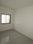 Hinjawadi Phase 1, Hinjawadi Bedroom 1