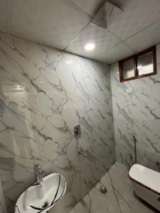 Image of 1450 Sq.ft 3 BHK Apartment / Flat for sale in Sector 104, Noida for Rs. 7199000