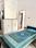Bedroom Image of Alpine boys Pg in Lachit Nagar, Guwahati