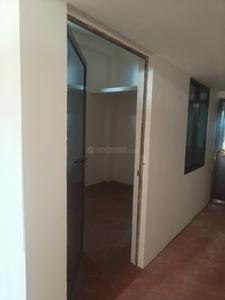 Hall Image of 700 Sq.ft 2 BHK Independent House for rent in Harhua Varanasi for Rs. 5000