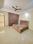 Pilodiya properties Bedroom 1