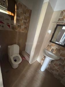 Image of 1600 Sq.ft 3 BHK Apartment / Flat for sale in Earthcon Mega County, Mussoorie Road, Dehradun for Rs. 14000000