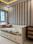 Lodha Upper Thane Sereno A1 Bedroom 2
