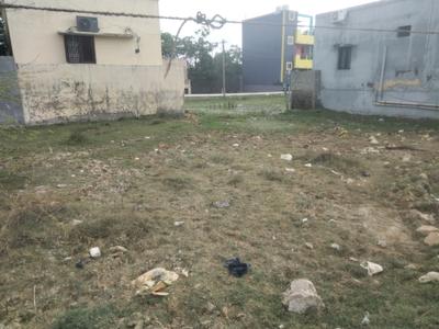 Image of 1200 Sq.ft Residential Plot / Land for sale in Thirumazhisai, Chennai for Rs. 6000000