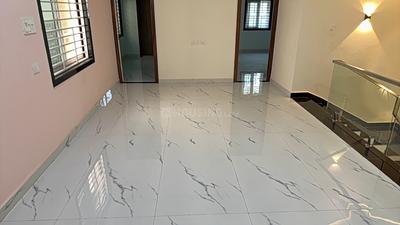 Lobby Image of 2950 Sq.ft 4 BHK Villa for sale in Sainikpuri Secunderabad for Rs. 21500000