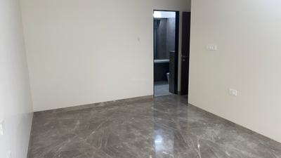 Bedroom Image of 1600 Sq.ft 3 BHK Apartment / Flat for sale in Juhu Mumbai for Rs. 75000000