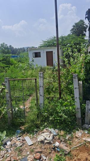 Madhurawada Main Image 1