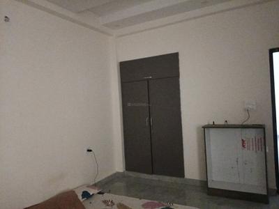 Bedroom Image of 2450 Sq.ft 3 BHK Villa for sale in Rehouse Krishna Orchid Villa, Noida Extension Greater Noida for Rs. 12000000