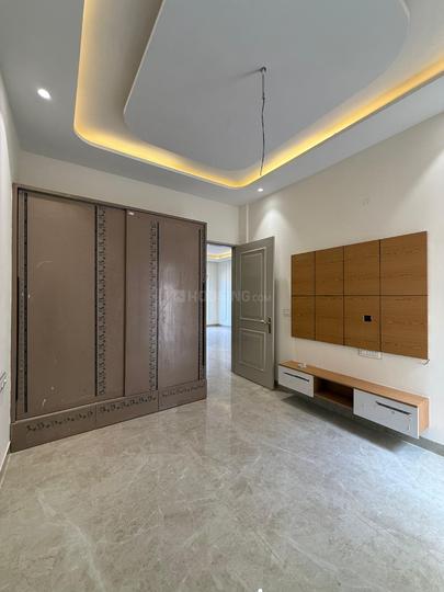 Sylvan villa Main Image 1