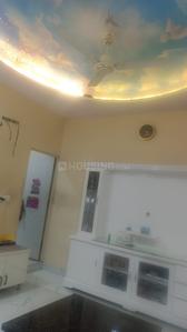 Image of 3100 Sq.ft 6 BHK Independent House for sale in Jankipuram Extension, Lucknow for Rs. 9100000