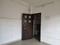 Karia Konark Nagar Phase 2 Bedroom One 2