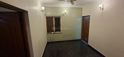 Hall Image of 2800 Sq.ft 4 BHK Independent House for rent in Koramangala Bengaluru for Rs. 85000