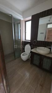 Image of 3300 Sq.ft 4 BHK Apartment / Flat for sale in RNA Auroville, Santacruz West, Mumbai for Rs. 105000000