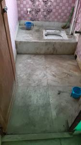 Image of 1250 Sq.ft 3 BHK Apartment / Flat for sale in Keshtopur, Kolkata for Rs. 4300000