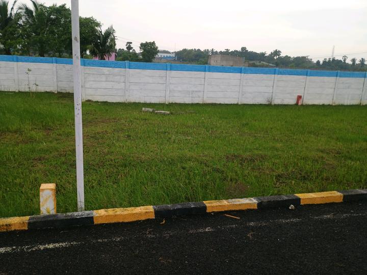 Mambakkam Main Image 1