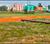 Patrapada Plot View 2