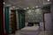 chuna bhatti amaltas phace 3 Bedroom 1
