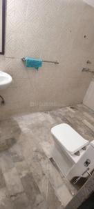 Image of 1500 Sq.ft 3 BHK Builder Floor for rent in Sector 68, Mohali for Rs. 29000
