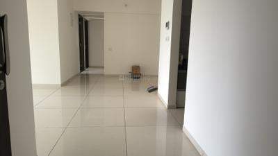 Living Room Image of 1350 Sq.ft 3 BHK Apartment / Flat for rent in Vilas Yashwin Orizzonte, Chokhi Dhani Pune for Rs. 51000