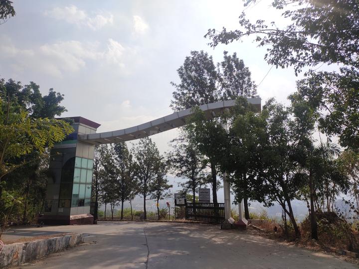 Eiffel Aditya Nissarg Main Image 1