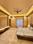 Saket Bedroom 1