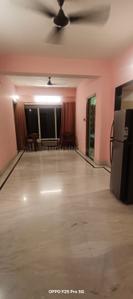 Hall Image of 880 Sq.ft 2 BHK Apartment / Flat for sale in New Town Kolkata for Rs. 5160000