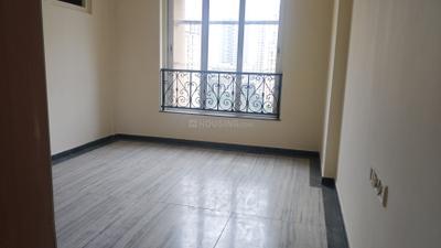 Bedroom Image of 1450 Sq.ft 3 BHK Apartment / Flat for sale in Hiranandani Estate Thane for Rs. 31000000