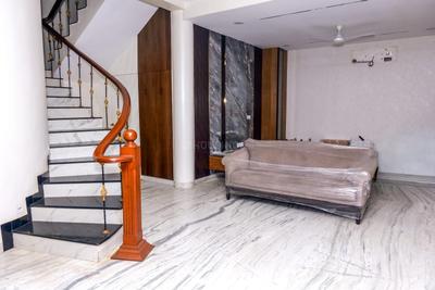Hall Image of 4000 Sq.ft 4 BHK Villa for sale in Goodwill Housing Society, Aundh Pune for Rs. 140000000