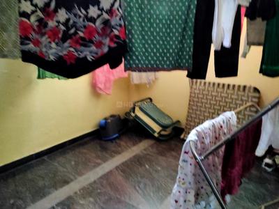 Bedroom Image of 4500 Sq.ft 6 BHK Independent House for sale in Sector 4 Gurgaon for Rs. 68000000