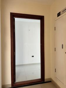 Hall Image of 1500 Sq.ft 3 BHK Apartment / Flat for sale in Epitome Elan, JP Nagar Bengaluru for Rs. 22000000