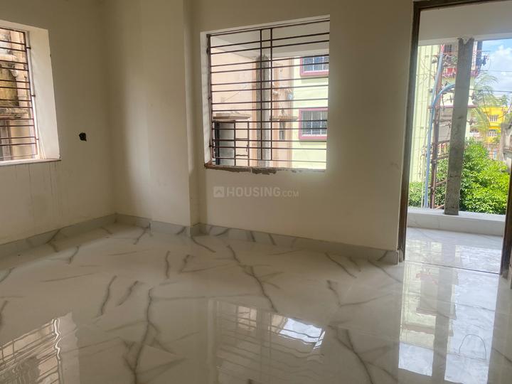 Krishnapur, Keshtopur Main Image 1