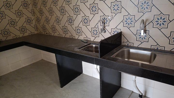 Tatvam V Uptown D Wing and E Wing Main Image 1