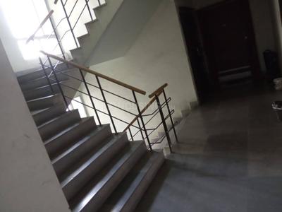 Image of 1096 Sq.ft 3 BHK Apartment / Flat for rent in Fortune Township, Kazipara, Kolkata for Rs. 17000