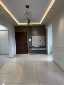 Hall Image of 4000 Sq.ft 8 BHK Independent House for sale in Munnekollal Bengaluru for Rs. 29300000
