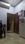Govind Nagar Kitchen 1