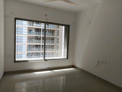 Bedroom Image of 1697 Sq.ft 3 BHK Apartment / Flat for rent in Bramhacorp F Residences, Wadgaon Sheri Pune for Rs. 55000