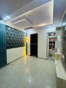 Hall Image of 1650 Sq.ft 3.5 BHK Apartment / Flat for sale in Capital Home 102, Sector 102 Noida for Rs. 7321465