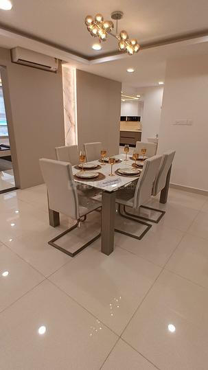 Brindavan Colony, Habsiguda Main Image 1