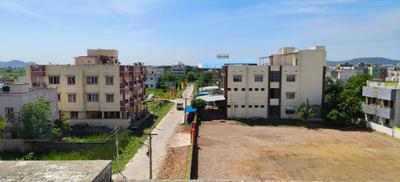 Image of 836 Sq.ft Residential Plot / Land for sale in Sriperumbudur, Chennai for Rs. 2212000