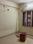 Advaita Brindavan Bedroom 1